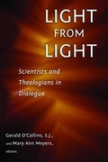 Cover: Light from Light - William B Eerdmans Publishing Co