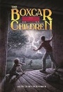 Cover: The Boxcar Children - Albert Whitman & Company