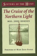 Cover: Cruise of the Northern Light - Stackpole Books