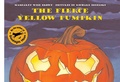 Cover: The Fierce Yellow Pumpkin - Collins