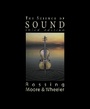 Cover: Science of Sound, The - Pearson Education (US)