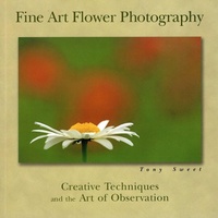 Abbildung von: Fine Art Flower Photography - Stackpole Books