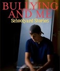 Cover: Bullying and Me - Albert Whitman & Company