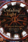 Cover: Unfading Light - William B Eerdmans Publishing Co