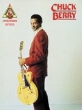 Cover: Chuck Berry - Hal Leonard Corporation