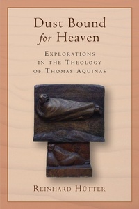 Enlarge image Cover: Dust Bound for Heaven - William B Eerdmans Publishing Co