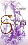Cover: The Humor of the Old South - The University Press of Kentucky