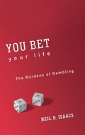 Bild: You Bet Your Life - The University Press of Kentucky