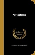 Cover: Alfred Messel - Creative Media Partners, LLC