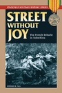 Cover: Street without Joy - Stackpole Books