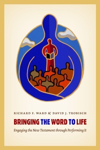 Enlarge image Cover: Bringing the Word to Life - William B Eerdmans Publishing Co