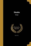Cover: Skazka - Wentworth Press