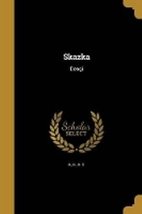 Enlarge image Cover: Skazka - Wentworth Press