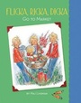 Cover: Flicka, Ricka, Dicka Go to Market - Albert Whitman & Company