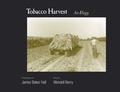 Cover: Tobacco Harvest - The University Press of Kentucky