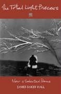 Enlarge image Cover: The Total Light Process - The University Press of Kentucky