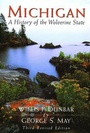 Cover: Michigan - William B. Eerdmans Publishing Company