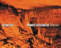 Abbildung von: Mammoth Cave National Park - The University Press of Kentucky