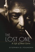 Cover: The Lost One - The University Press of Kentucky