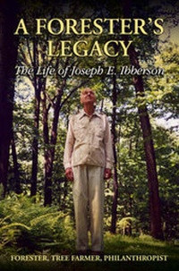 Abbildung von: Forester's Legacy - Stackpole Books