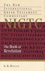 Cover: Book of Revelation - William B Eerdmans Publishing Co