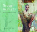Cover: Through Your Eyes - William B Eerdmans Publishing Co
