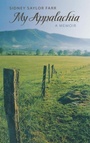 Cover: My Appalachia - The University Press of Kentucky