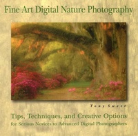 Abbildung von: Fine Art Digital Nature Photography - Stackpole Books