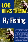 Cover: Fly Fishing - Stackpole Books