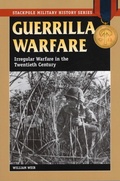 Cover: Guerrilla Warfare - Stackpole Books