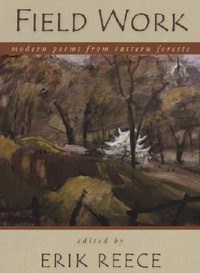 Enlarge image Cover: Field Work - The University Press of Kentucky