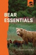 Cover: Nols Bear Essentials - Stackpole Books