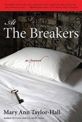 Cover: At The Breakers - The University Press of Kentucky