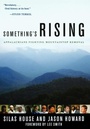 Cover: Something's Rising - The University Press of Kentucky