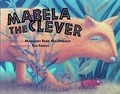 Cover: Mabela the Clever - Albert Whitman & Company