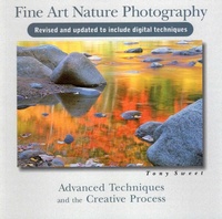 Abbildung von: Fine Art Nature Photography - Stackpole Books
