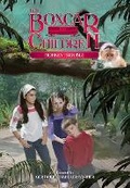 Cover: Monkey Trouble - Albert Whitman & Company
