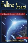 Cover: Falling Stars - Stackpole Books