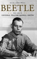 Cover: Beetle - The University Press of Kentucky