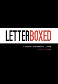 Abbildung von: Letterboxed - The University Press of Kentucky