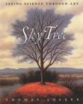 Cover: Sky Tree - HarperCollins