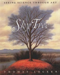 Enlarge image Cover: Sky Tree - HarperCollins