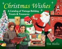 Abbildung von: Christmas Wishes - Stackpole Books
