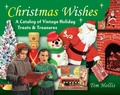 Cover: Christmas Wishes - Stackpole Books