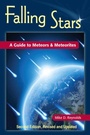 Cover: Falling Stars - Stackpole Books