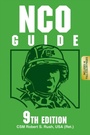 Cover: NCO Guide - Stackpole Books