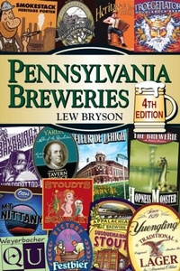 Abbildung von: Pennsylvania Breweries - Stackpole Books