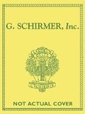 Cover: Cellos - G Schirmer, Incorporated