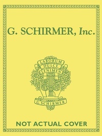 Abbildung von: Cellos - G Schirmer, Incorporated