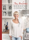 Bild: Tina Nordstrom's Weekend Cooking - Skyhorse Publishing
